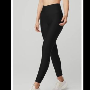 Alo 7/8 Airlift Leggings